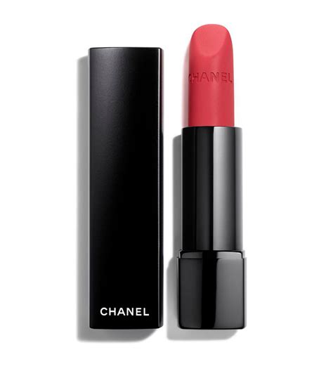 chanel lipsticj